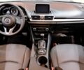 Мазда 3 2014 у Одесі на Automoto.ua Білий Мазда 3, об'ємом двигуна 1.5 л та пробігом 93 тис. км за 13500 $, фото 6 на Automoto.ua