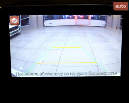 Білий Мазда 3, об'ємом двигуна 1.5 л та пробігом 93 тис. км за 13500 $, фото 24 на Automoto.ua