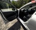 Білий Мазда 3, об'ємом двигуна 1.5 л та пробігом 129 тис. км за 12000 $, фото 6 на Automoto.ua
