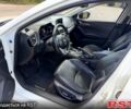 Белый Мазда 3, объемом двигателя 2.5 л и пробегом 141 тыс. км за 10500 $, фото 6 на Automoto.ua