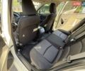 Білий Мазда 3, об'ємом двигуна 1.5 л та пробігом 93 тис. км за 12999 $, фото 15 на Automoto.ua