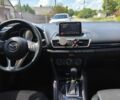 Білий Мазда 3, об'ємом двигуна 2 л та пробігом 102 тис. км за 10550 $, фото 8 на Automoto.ua