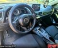 Белый Мазда 3, объемом двигателя 2 л и пробегом 141 тыс. км за 9600 $, фото 11 на Automoto.ua
