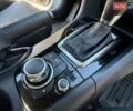 Білий Мазда 3, об'ємом двигуна 1.5 л та пробігом 93 тис. км за 12999 $, фото 20 на Automoto.ua