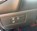 Белый Мазда 3, объемом двигателя 2 л и пробегом 79 тыс. км за 9991 $, фото 6 на Automoto.ua