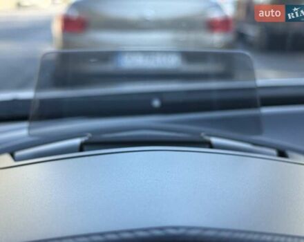 Білий Мазда 3, об'ємом двигуна 1.5 л та пробігом 93 тис. км за 12999 $, фото 3 на Automoto.ua