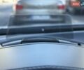Білий Мазда 3, об'ємом двигуна 1.5 л та пробігом 93 тис. км за 12999 $, фото 3 на Automoto.ua