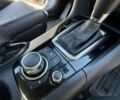 Белый Мазда 3, объемом двигателя 1.5 л и пробегом 93 тыс. км за 12999 $, фото 16 на Automoto.ua