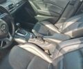 Белый Мазда 3, объемом двигателя 0 л и пробегом 175 тыс. км за 6606 $, фото 4 на Automoto.ua