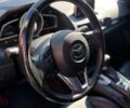 Белый Мазда 3, объемом двигателя 2 л и пробегом 79 тыс. км за 9991 $, фото 4 на Automoto.ua