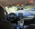 Белый Мазда 3, объемом двигателя 2 л и пробегом 141 тыс. км за 9600 $, фото 7 на Automoto.ua