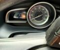 Білий Мазда 3, об'ємом двигуна 2 л та пробігом 150 тис. км за 9700 $, фото 5 на Automoto.ua