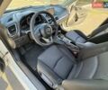 Білий Мазда 3, об'ємом двигуна 1.5 л та пробігом 93 тис. км за 12999 $, фото 16 на Automoto.ua