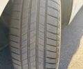 Білий Мазда 3, об'ємом двигуна 1.5 л та пробігом 93 тис. км за 12999 $, фото 12 на Automoto.ua