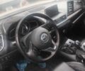 Белый Мазда 3, объемом двигателя 2.5 л и пробегом 200 тыс. км за 5000 $, фото 7 на Automoto.ua