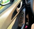 Белый Мазда 3, объемом двигателя 2 л и пробегом 141 тыс. км за 9600 $, фото 6 на Automoto.ua