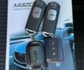 Білий Мазда 3, об'ємом двигуна 1.5 л та пробігом 93 тис. км за 12999 $, фото 1 на Automoto.ua