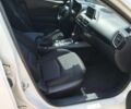 Білий Мазда 3, об'ємом двигуна 2 л та пробігом 102 тис. км за 10550 $, фото 7 на Automoto.ua