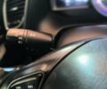 Білий Мазда 3, об'ємом двигуна 2 л та пробігом 141 тис. км за 9600 $, фото 8 на Automoto.ua