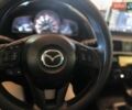 Белый Мазда 3, объемом двигателя 2 л и пробегом 141 тыс. км за 9600 $, фото 5 на Automoto.ua