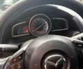 Білий Мазда 3, об'ємом двигуна 2 л та пробігом 150 тис. км за 9700 $, фото 4 на Automoto.ua