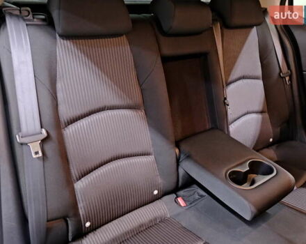 Білий Мазда 3, об'ємом двигуна 1.5 л та пробігом 93 тис. км за 13500 $, фото 37 на Automoto.ua