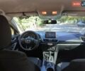 Білий Мазда 3, об'ємом двигуна 2 л та пробігом 141 тис. км за 9600 $, фото 7 на Automoto.ua