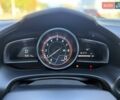Білий Мазда 3, об'ємом двигуна 1.5 л та пробігом 93 тис. км за 12999 $, фото 2 на Automoto.ua