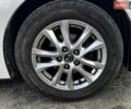 Білий Мазда 3, об'ємом двигуна 1.5 л та пробігом 129 тис. км за 12000 $, фото 10 на Automoto.ua