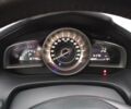 Білий Мазда 3, об'ємом двигуна 1.5 л та пробігом 190 тис. км за 13200 $, фото 4 на Automoto.ua