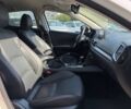 Білий Мазда 3, об'ємом двигуна 2.2 л та пробігом 256 тис. км за 10650 $, фото 5 на Automoto.ua