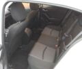 Білий Мазда 3, об'ємом двигуна 1.5 л та пробігом 190 тис. км за 13200 $, фото 7 на Automoto.ua
