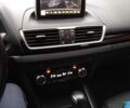 Білий Мазда 3, об'ємом двигуна 1.5 л та пробігом 190 тис. км за 13200 $, фото 5 на Automoto.ua