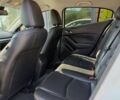 Білий Мазда 3, об'ємом двигуна 2.2 л та пробігом 256 тис. км за 10650 $, фото 6 на Automoto.ua