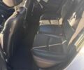 Белый Мазда 3, объемом двигателя 2.49 л и пробегом 142 тыс. км за 9900 $, фото 13 на Automoto.ua