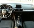 Белый Мазда 3, объемом двигателя 1.5 л и пробегом 32 тыс. км за 15500 $, фото 8 на Automoto.ua