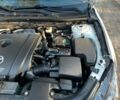 Белый Мазда 3, объемом двигателя 2 л и пробегом 46 тыс. км за 12200 $, фото 33 на Automoto.ua