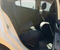 Білий Мазда 3, об'ємом двигуна 2 л та пробігом 146 тис. км за 8500 $, фото 20 на Automoto.ua