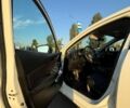 Білий Мазда 3, об'ємом двигуна 2 л та пробігом 146 тис. км за 8500 $, фото 8 на Automoto.ua