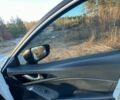 Белый Мазда 3, объемом двигателя 2 л и пробегом 46 тыс. км за 12200 $, фото 19 на Automoto.ua