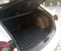 Белый Мазда 3, объемом двигателя 2 л и пробегом 140 тыс. км за 12500 $, фото 6 на Automoto.ua