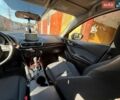 Білий Мазда 3, об'ємом двигуна 2 л та пробігом 146 тис. км за 8500 $, фото 14 на Automoto.ua