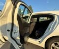 Білий Мазда 3, об'ємом двигуна 2 л та пробігом 146 тис. км за 8500 $, фото 9 на Automoto.ua