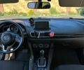 Белый Мазда 3, объемом двигателя 2 л и пробегом 85 тыс. км за 7800 $, фото 15 на Automoto.ua