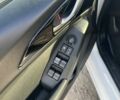 Белый Мазда 3, объемом двигателя 2 л и пробегом 149 тыс. км за 11500 $, фото 6 на Automoto.ua
