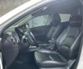 Белый Мазда 3, объемом двигателя 0 л и пробегом 210 тыс. км за 12700 $, фото 6 на Automoto.ua