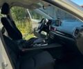Белый Мазда 3, объемом двигателя 2 л и пробегом 85 тыс. км за 7800 $, фото 16 на Automoto.ua