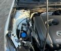 Белый Мазда 3, объемом двигателя 2 л и пробегом 46 тыс. км за 12200 $, фото 34 на Automoto.ua