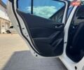 Білий Мазда 3, об'ємом двигуна 2 л та пробігом 150 тис. км за 10900 $, фото 20 на Automoto.ua