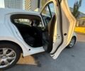 Білий Мазда 3, об'ємом двигуна 2 л та пробігом 146 тис. км за 8500 $, фото 10 на Automoto.ua